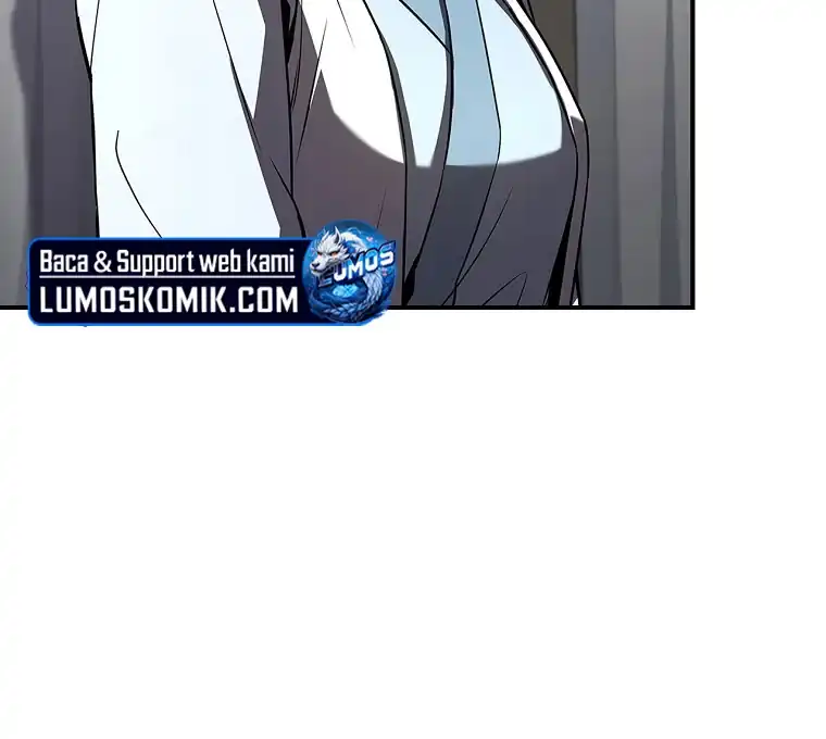 Baca Reincarnated Escort Warrior - Chapter 146 halaman 34