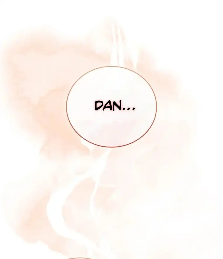 Baca Reincarnated Escort Warrior - Chapter 146 halaman 38