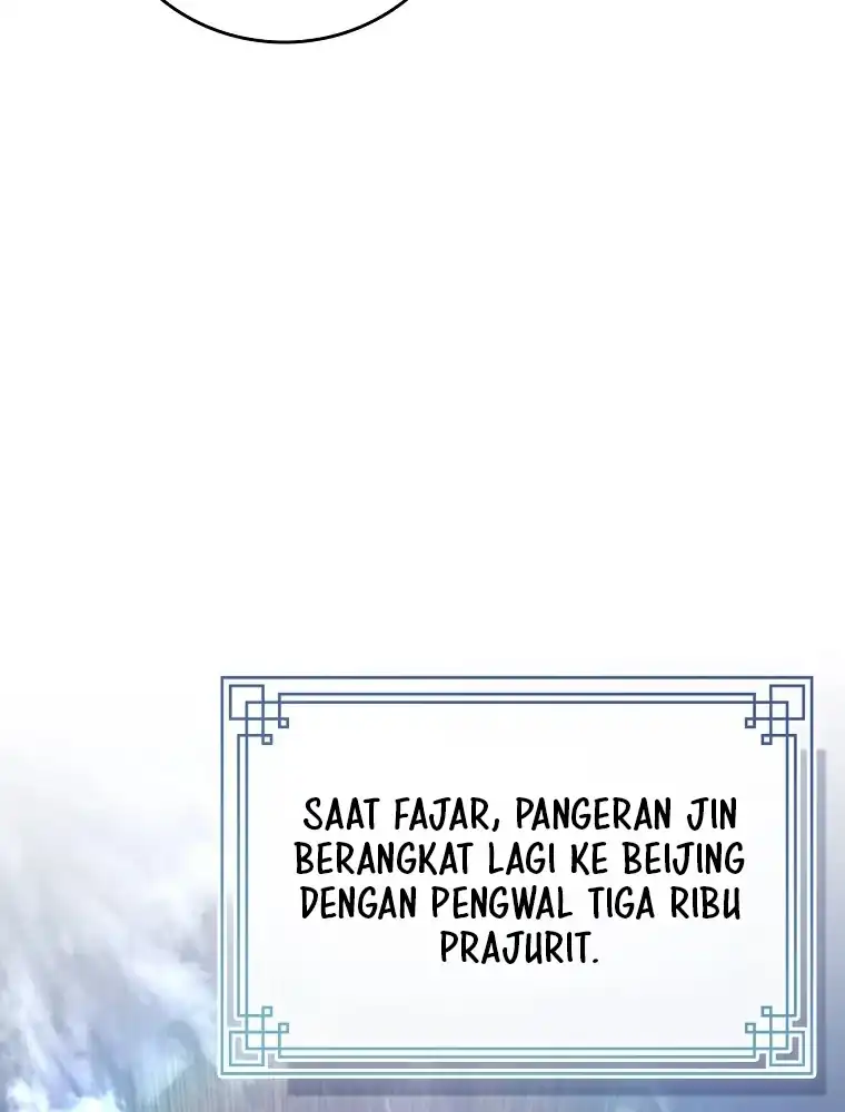 Baca Reincarnated Escort Warrior - Chapter 146 halaman 46