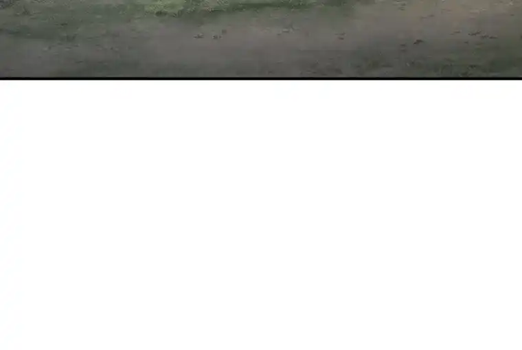 Baca Reincarnated Escort Warrior - Chapter 146 halaman 8