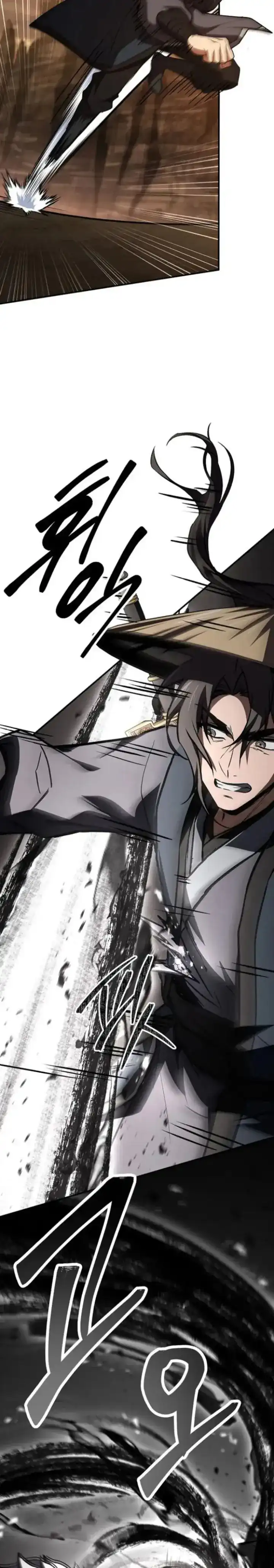 Baca Reincarnated Escort Warrior - Chapter 148 halaman 18