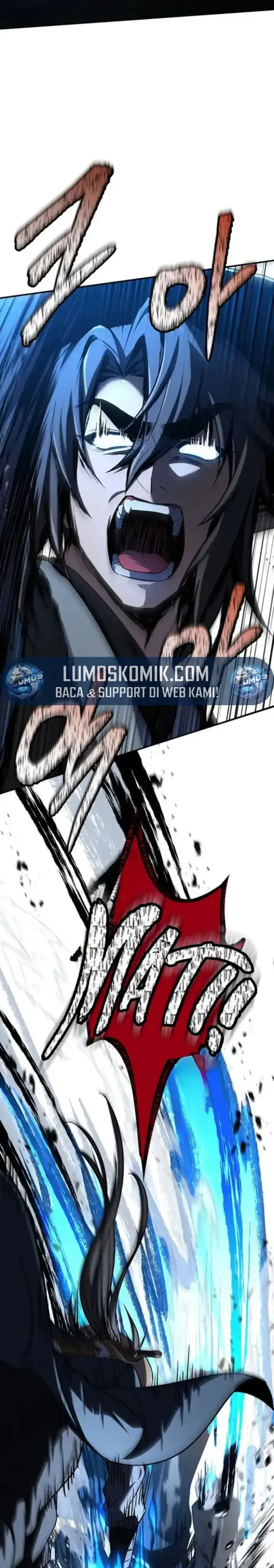 Baca Reincarnated Escort Warrior - Chapter 148 halaman 24