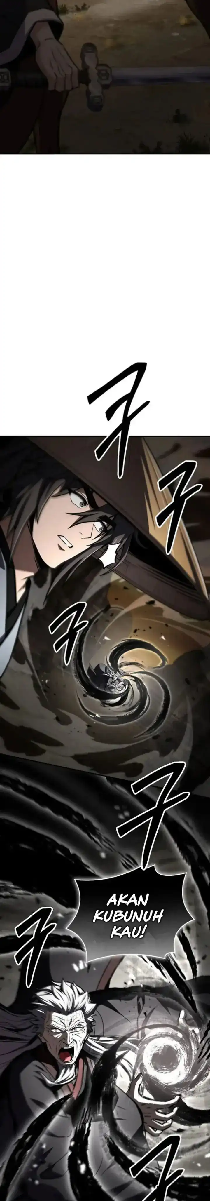 Baca Reincarnated Escort Warrior - Chapter 148 halaman 29