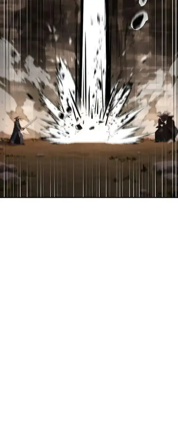 Baca Reincarnated Escort Warrior - Chapter 148 halaman 31