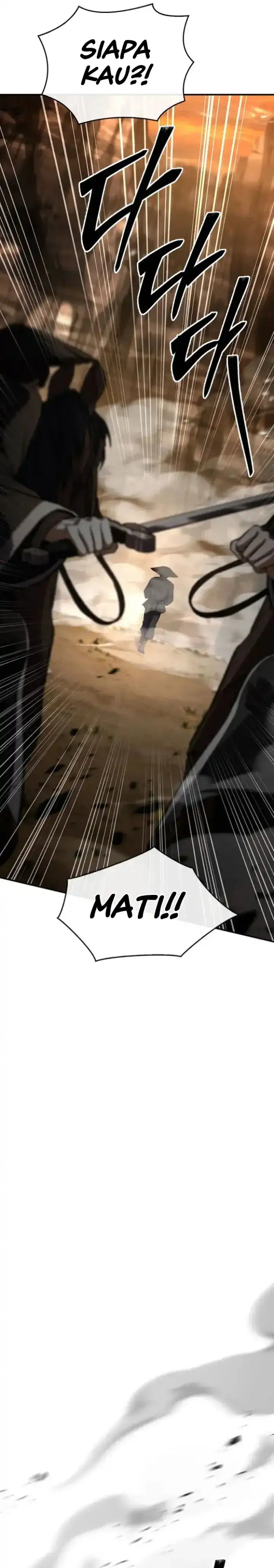 Baca Reincarnated Escort Warrior - Chapter 148 halaman 32