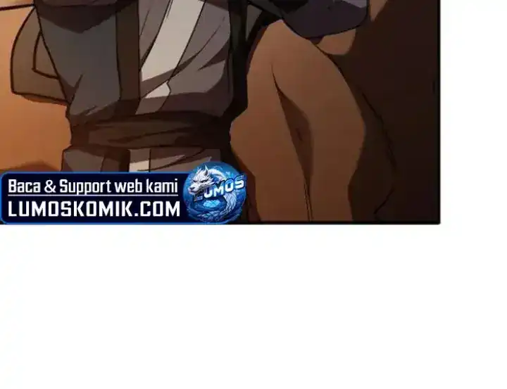 Baca Reincarnated Escort Warrior - Chapter 148 halaman 6