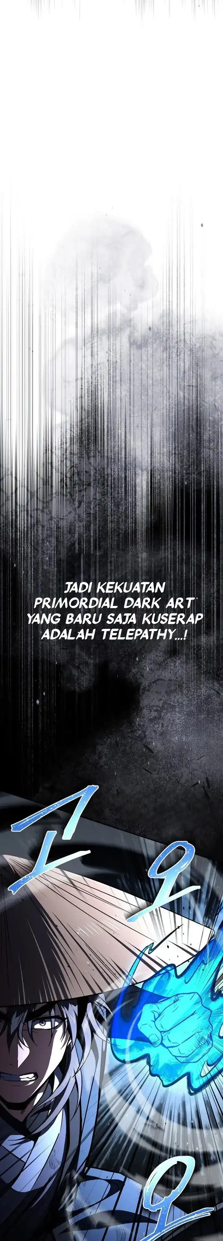 Baca Reincarnated Escort Warrior - Chapter 151 halaman 30