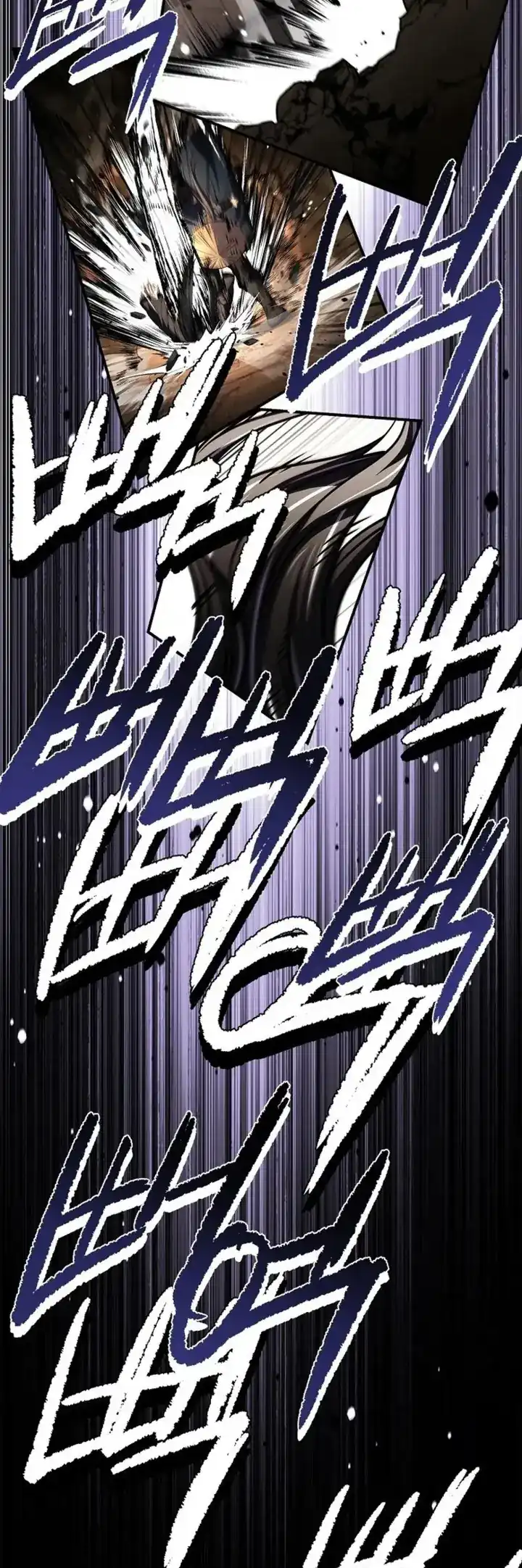 Baca Reincarnated Escort Warrior - Chapter 151 halaman 33