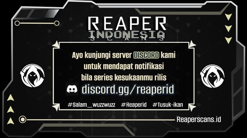 Baca Reincarnated Escort Warrior - Chapter 2 halaman 14
