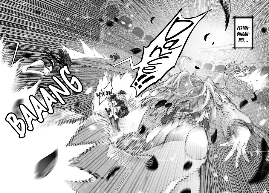 Baca Reincarnation Coliseum Chapter 29 Bahasa Indonesia page 30