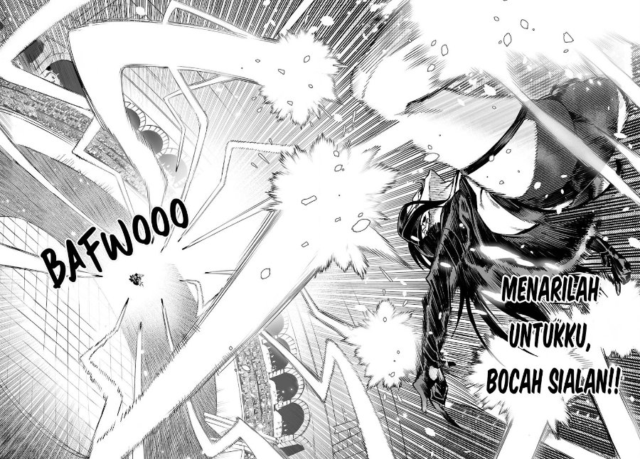 Baca Reincarnation Coliseum Chapter 29 Bahasa Indonesia page 64