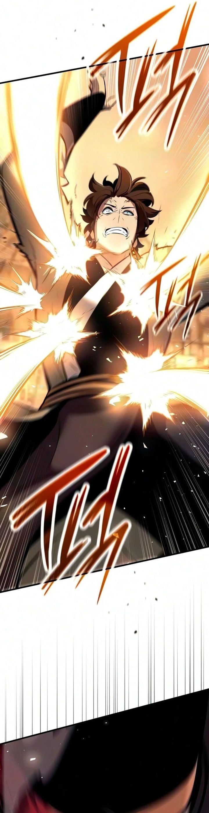 Baca Reincarnation Of The Demonic God (Reincarnation of the Divine Demon) - Chapter 50 halaman 30