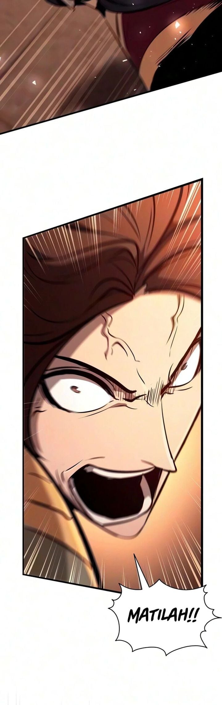 Baca Reincarnation Of The Demonic God (Reincarnation of the Divine Demon) - Chapter 50 halaman 40