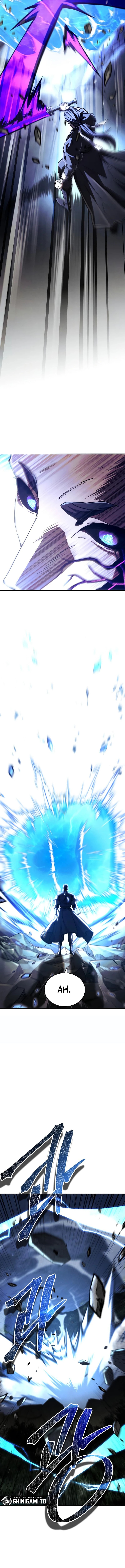 Baca Reincarnation Of The Fist King - Chapter 45 halaman 17