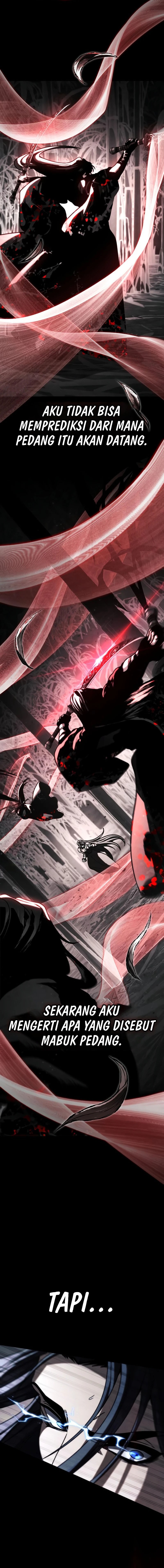 Baca Reincarnation Of The Fist King - Chapter 49 halaman 10