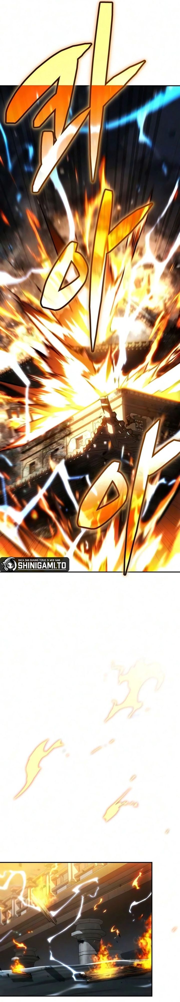 Baca Reincarnation Of The Fist King - Chapter 55 halaman 53