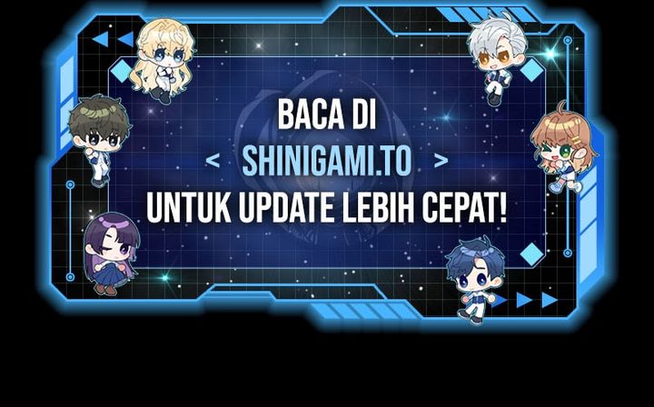 Baca Reincarnation Of The Fist King - Chapter 55 halaman 59