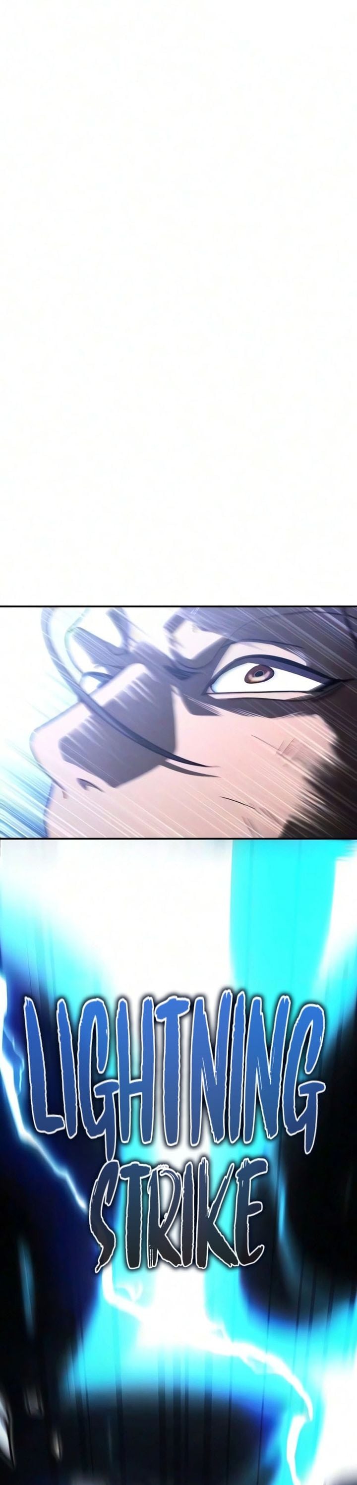 Baca Reincarnation Of The Fist King - Chapter 56 halaman 34