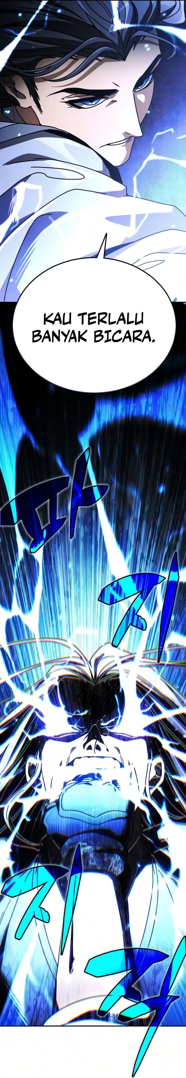 Baca Reincarnation Of The Fist King - Chapter 56 halaman 58