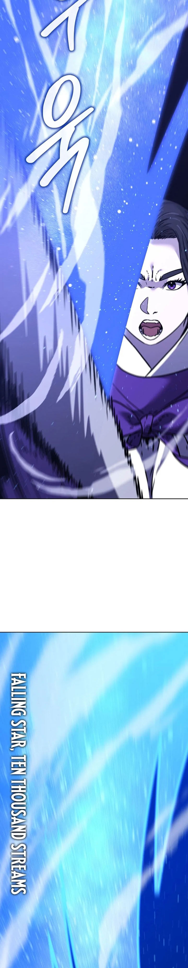 Baca Reincarnation of the Murim Clan’s Former Ranker - Chapter 195 halaman 17