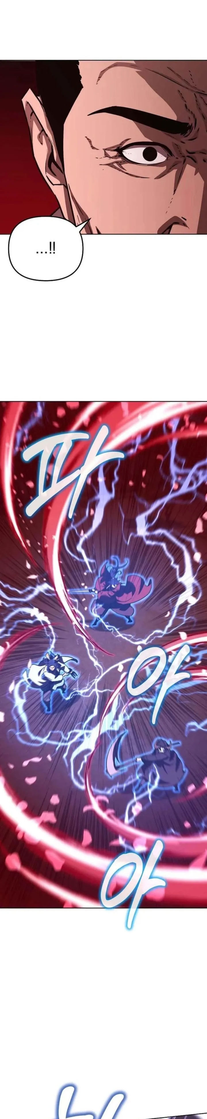 Baca Reincarnation of the Murim Clan’s Former Ranker - Chapter 198 halaman 7