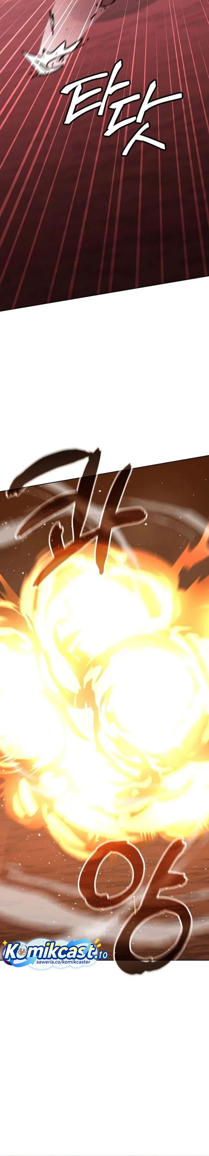 Baca Reincarnation of the Murim Clan’s Former Ranker - Chapter 199 halaman 21