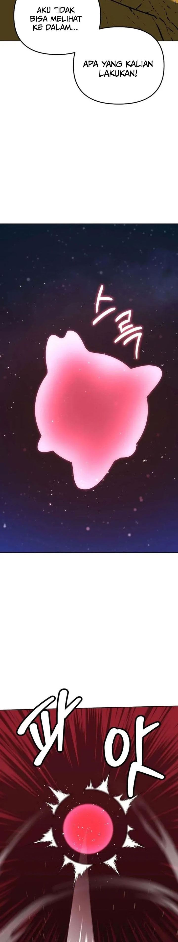 Baca Reincarnation of the Murim Clan’s Former Ranker - Chapter 200 halaman 31
