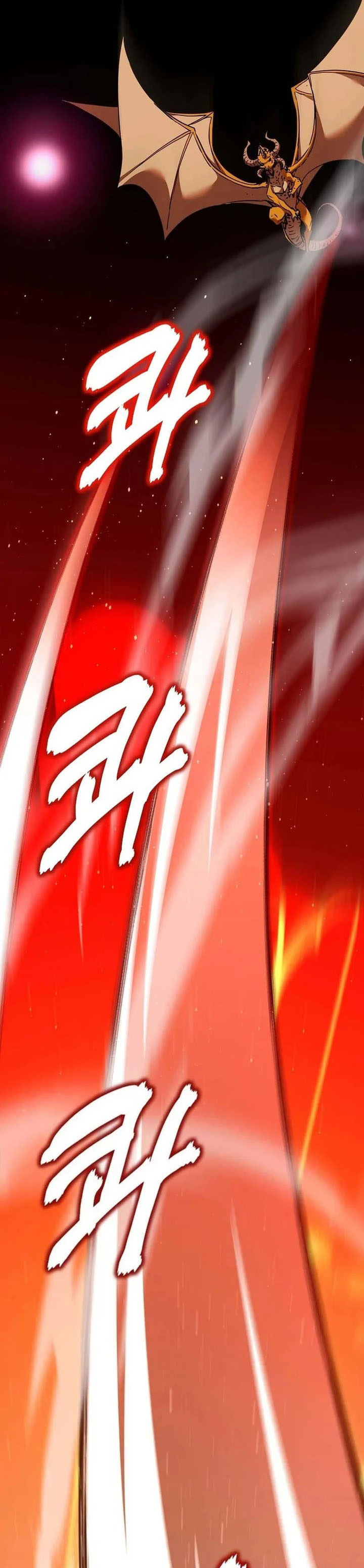 Baca Reincarnation of the Murim Clan’s Former Ranker - Chapter 200 halaman 38