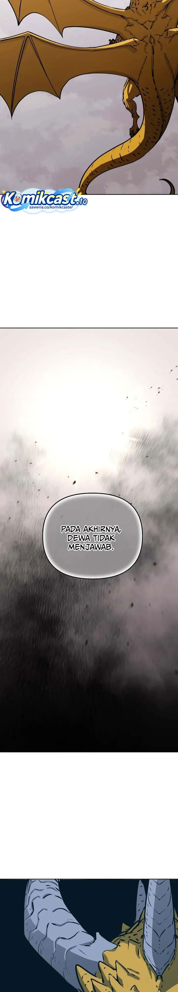 Baca Reincarnation of the Murim Clan’s Former Ranker - Chapter 200 halaman 7