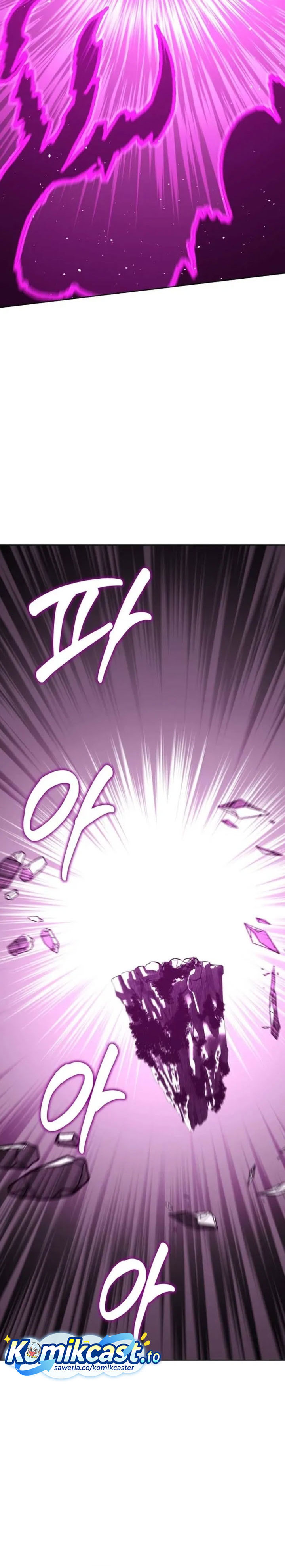 Baca Reincarnation of the Murim Clan’s Former Ranker - Chapter 201 halaman 13