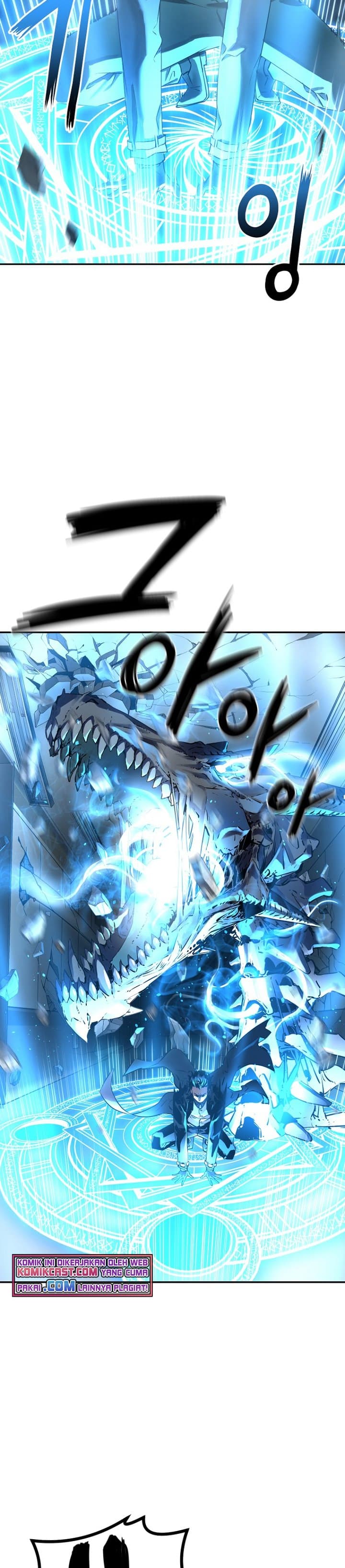 Baca Reincarnation of the Murim Clan’s Former Ranker - Chapter 1 halaman 12