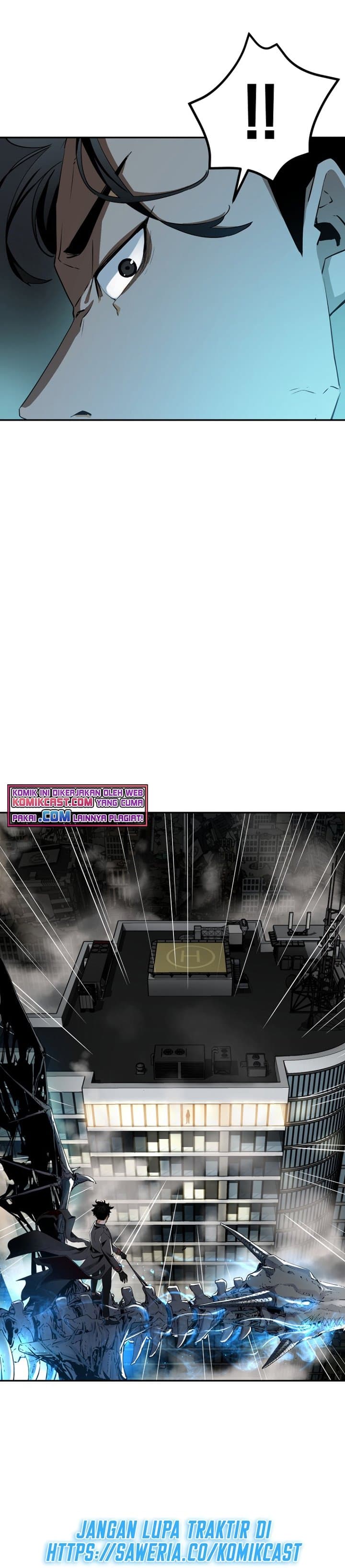 Baca Reincarnation of the Murim Clan’s Former Ranker - Chapter 1 halaman 18