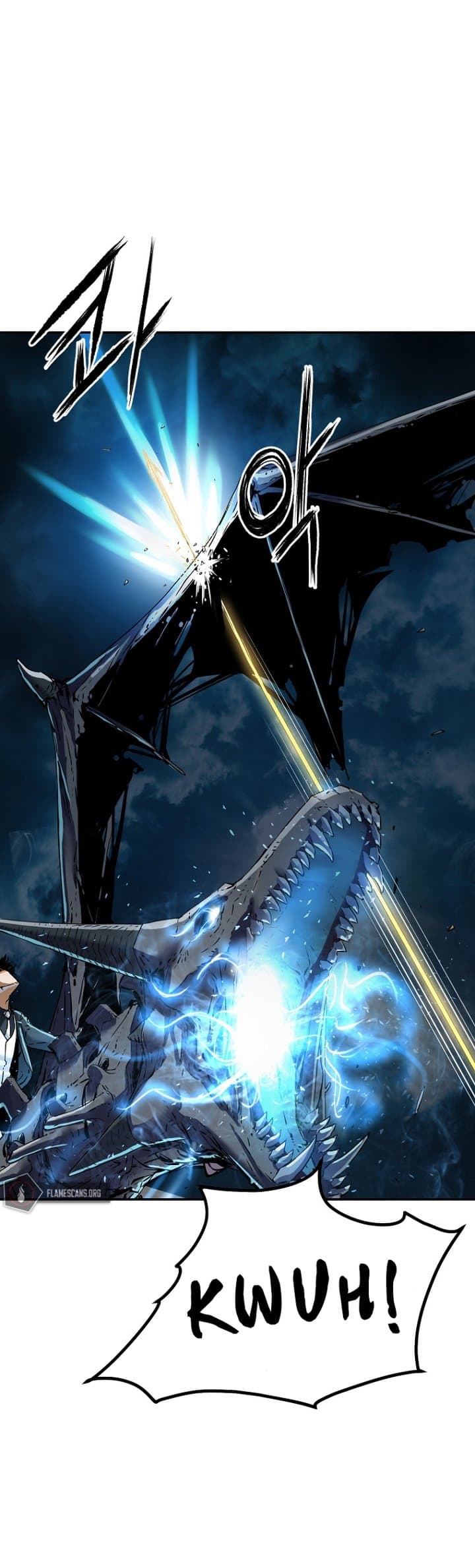 Baca Reincarnation of the Murim Clan’s Former Ranker - Chapter 1 halaman 23