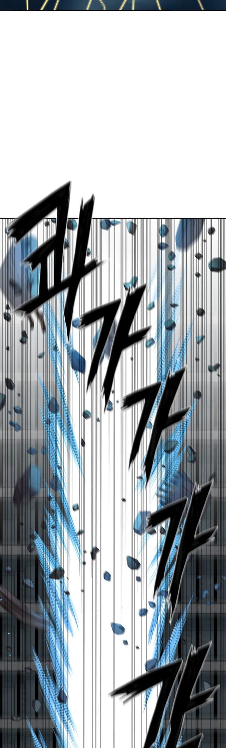 Baca Reincarnation of the Murim Clan’s Former Ranker - Chapter 1 halaman 27