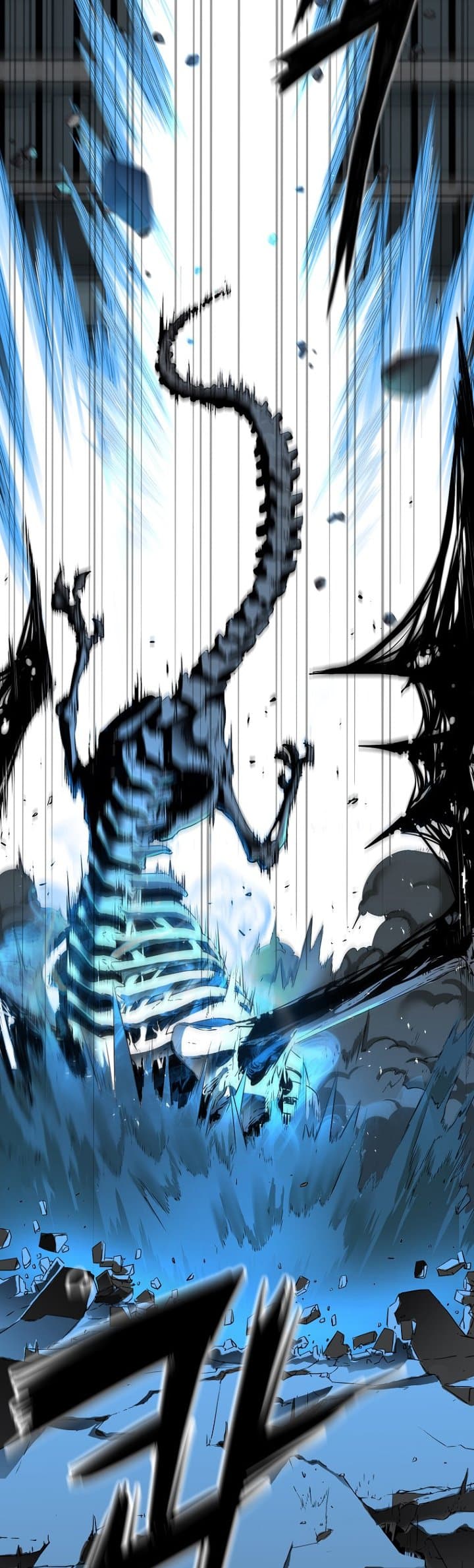 Baca Reincarnation of the Murim Clan’s Former Ranker - Chapter 1 halaman 28