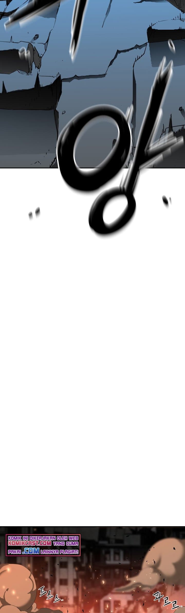 Baca Reincarnation of the Murim Clan’s Former Ranker - Chapter 1 halaman 29