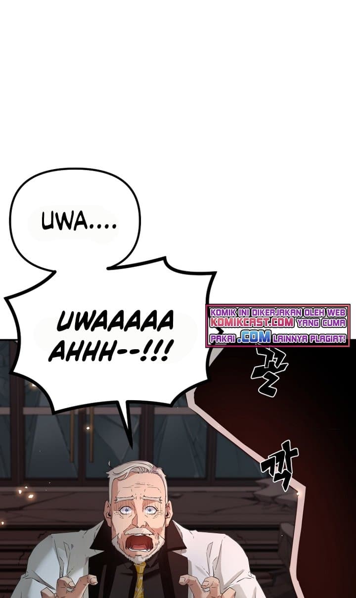 Baca Reincarnation of the Murim Clan’s Former Ranker - Chapter 1 halaman 42