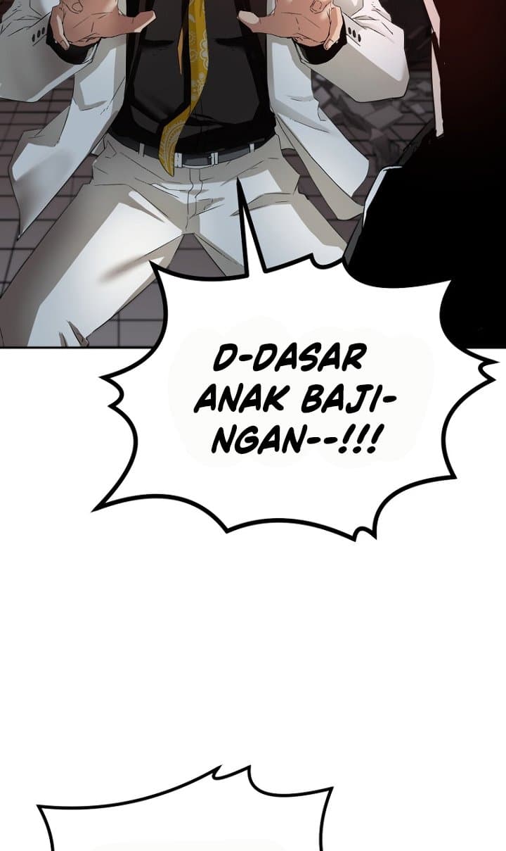 Baca Reincarnation of the Murim Clan’s Former Ranker - Chapter 1 halaman 43