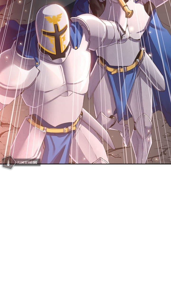 Baca Reincarnation of the Murim Clan’s Former Ranker - Chapter 1 halaman 45