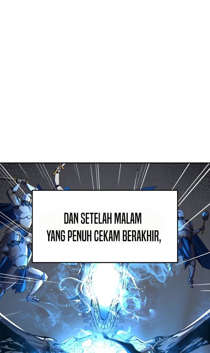 Baca Reincarnation of the Murim Clan’s Former Ranker - Chapter 1 halaman 48