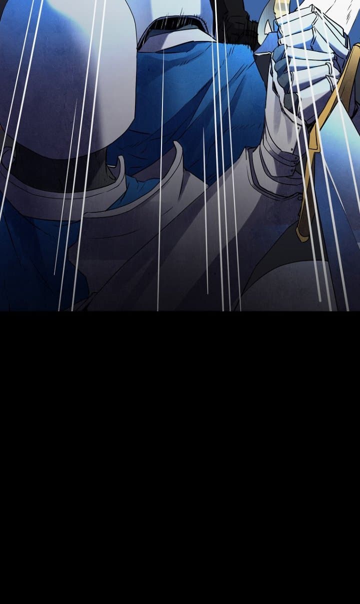 Baca Reincarnation of the Murim Clan’s Former Ranker - Chapter 1 halaman 50