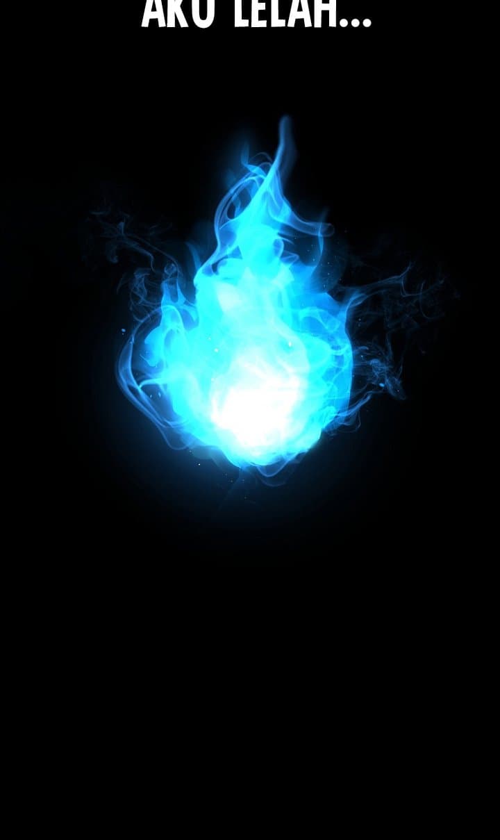 Baca Reincarnation of the Murim Clan’s Former Ranker - Chapter 1 halaman 52