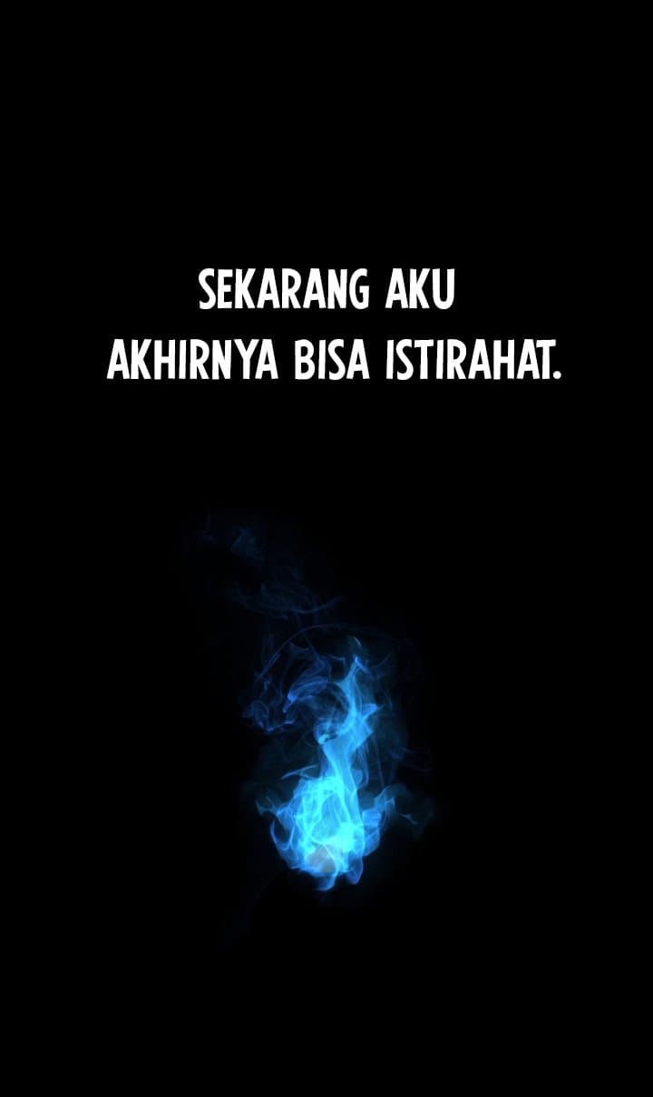 Baca Reincarnation of the Murim Clan’s Former Ranker - Chapter 1 halaman 53