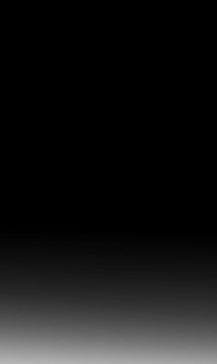 Baca Reincarnation of the Murim Clan’s Former Ranker - Chapter 1 halaman 55