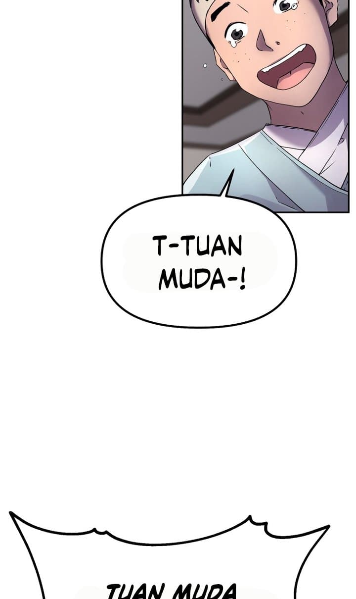 Baca Reincarnation of the Murim Clan’s Former Ranker - Chapter 1 halaman 57