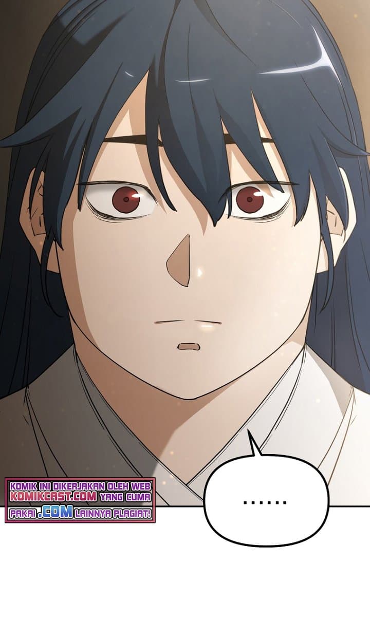 Baca Reincarnation of the Murim Clan’s Former Ranker - Chapter 1 halaman 60