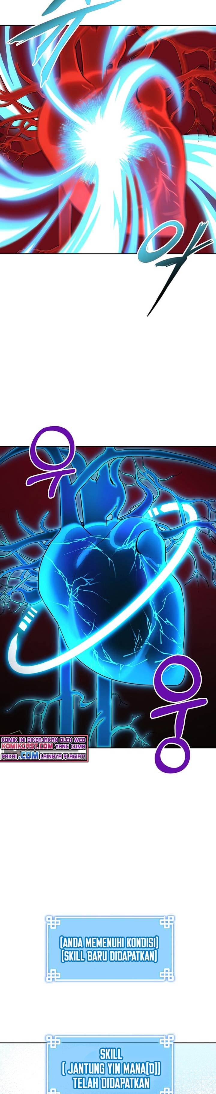 Baca Reincarnation of the Murim Clan’s Former Ranker - Chapter 3 halaman 19