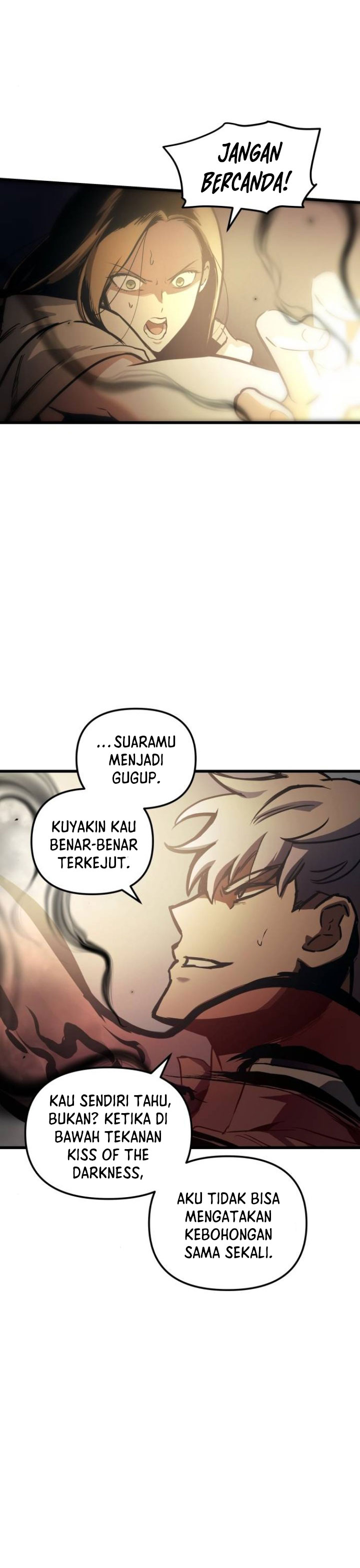 Baca Reincarnation of the Suicidal Battle God (Doom Breaker) - Chapter 60 halaman 7