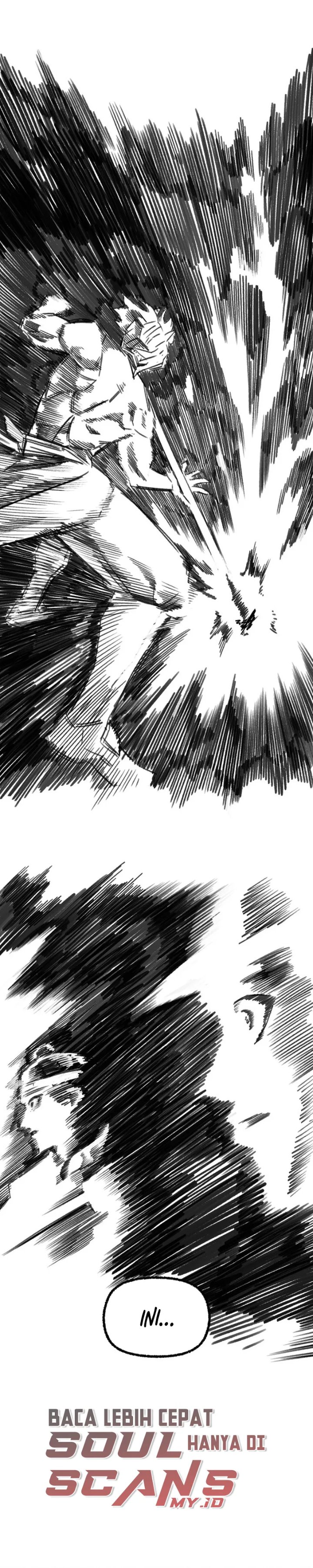 Reincarnation Of The Veteran Soldier Chapter 118 - Page 9