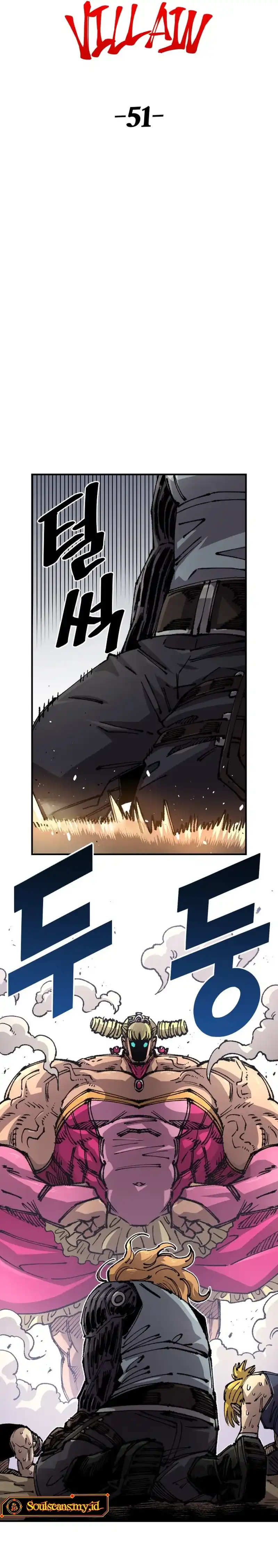 Reincarnation Of The Veteran Soldier Chapter 120 - Page 12